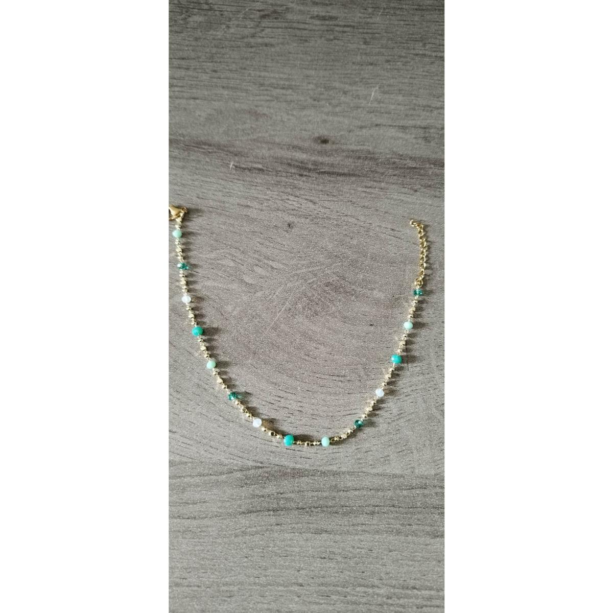 Bracelet-de-cheville-dore-Celeste-1-zoom