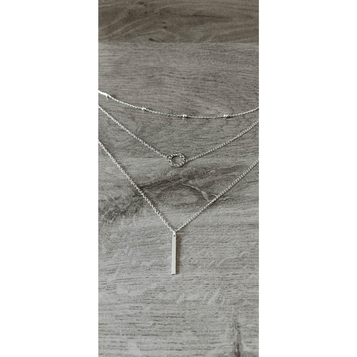 Collier-argente-Kiara-1-zoom