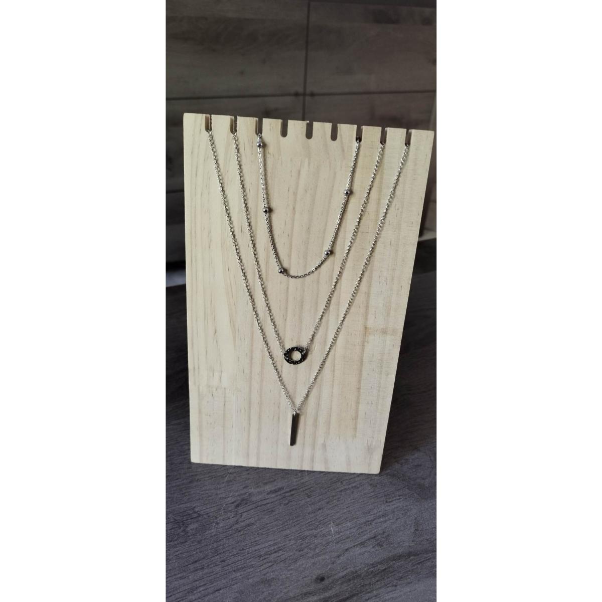 Collier-argente-Kiara-2-zoom