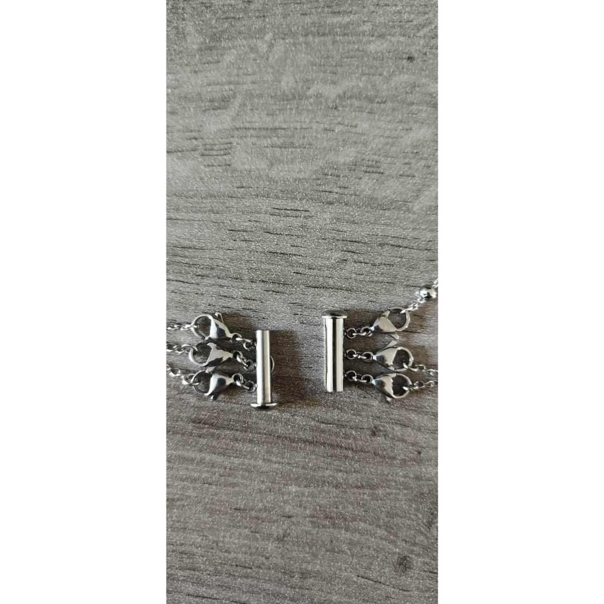 Collier-argente-Kiara-3-zoom