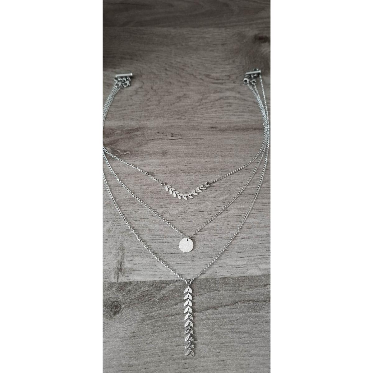 Collier-argente-Tiana-1-zoom