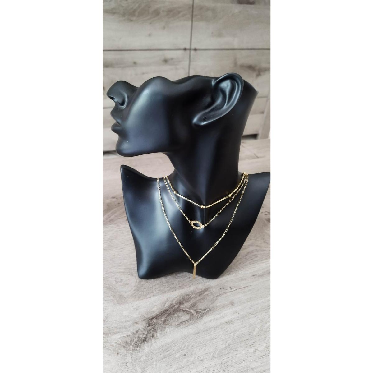 Collier-dore-Blanche-zoom