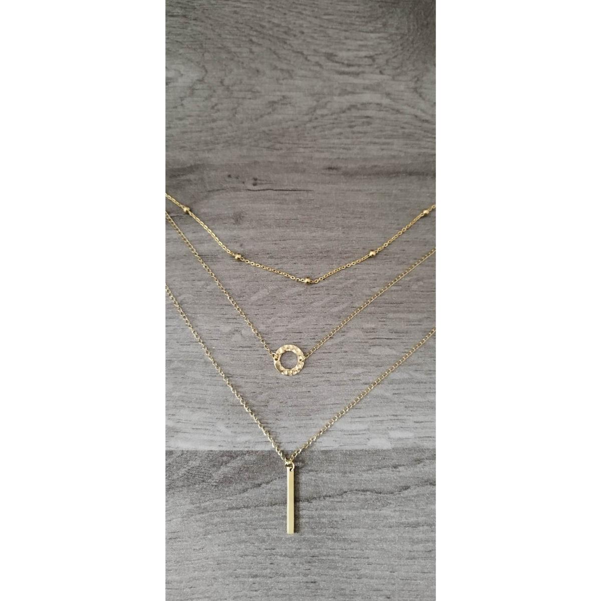 Collier-dore-Blanche-2-zoom