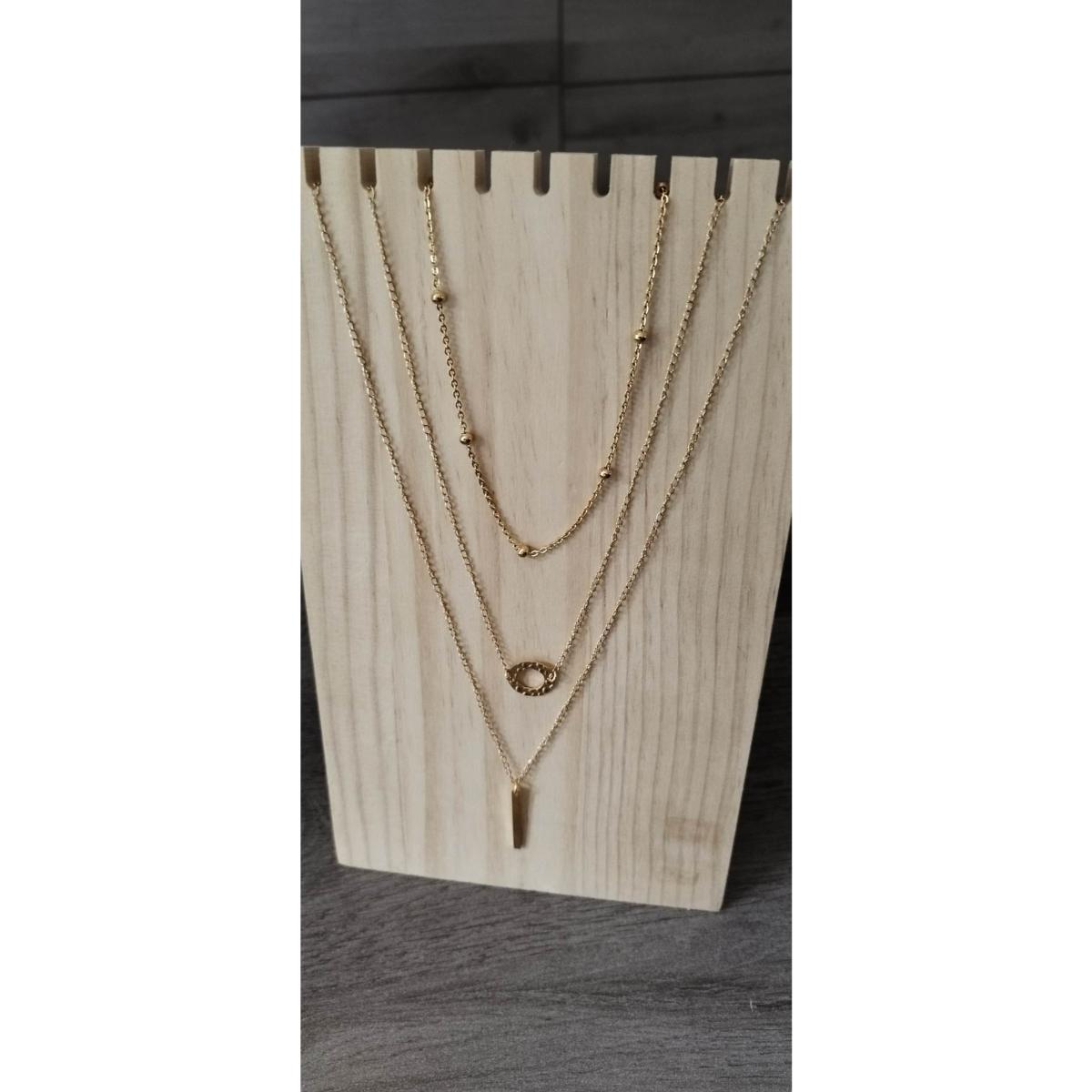 Collier-dore-Blanche-1-zoom