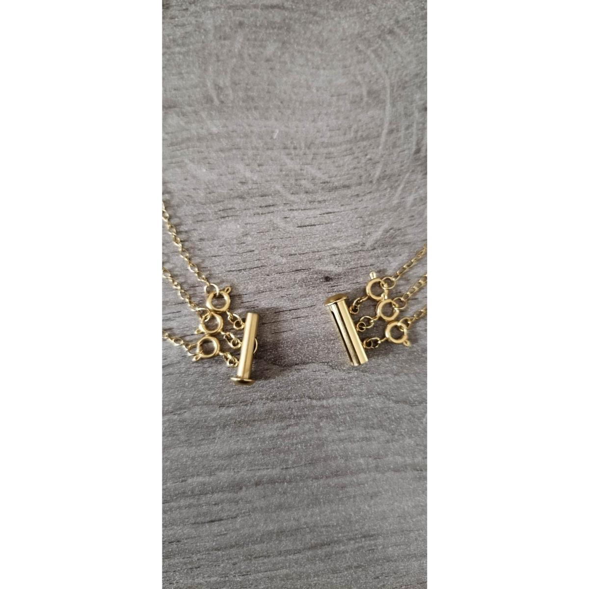 Collier-dore-Blanche-3-zoom