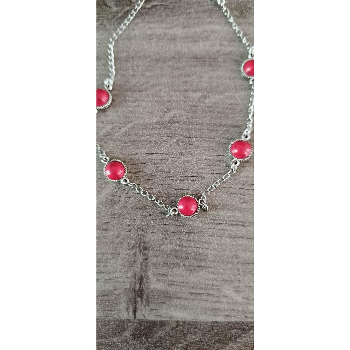 Bracelet-de-cheville-argente-Rachel-1-zoom