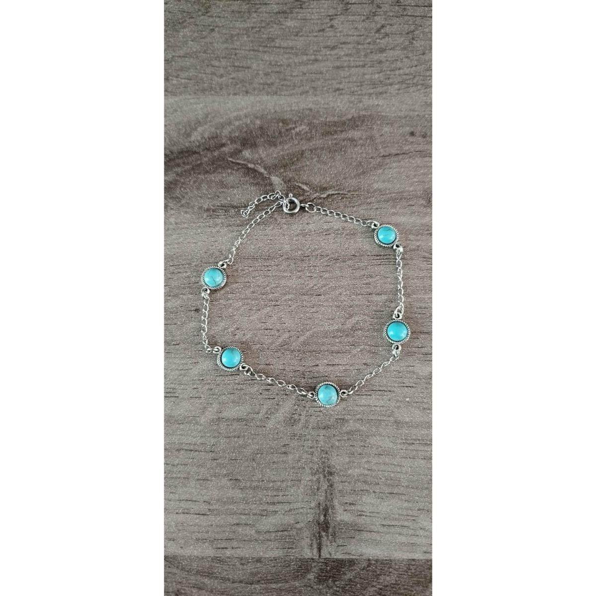 Bracelet-de-cheville-argente-Talia-1-zoom