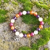 Bracelet-signe-astrologique-Poisson-1-zoom