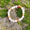 Bracelet-signe-astrologique-Belier-1-zoom