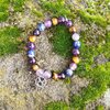 Bracelet-signe-astrologique-Taureau-1-zoom