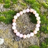 Bracelet-signe-astrologique-Gemeau-1-zoom
