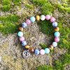 Bracelet-signe-astrologique-Cancer-1-zoom