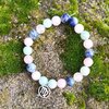 Bracelet-signe-astrologique-Vierge-1-zoom
