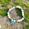 Bracelet-signe-astrologique-Verseau-2-zoom