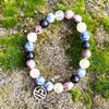Bracelet-signe-astrologique-Balance-1-zoom