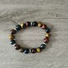Bracelet-en-perles-Sacha-zoom