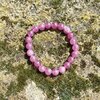 Bracelet-Confiance-en-soi-en-Lepidolite-zoom