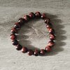 Bracelet-en-perles-Alex-zoom