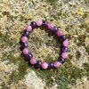 Bracelet-detente-et-addiction-zoom