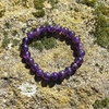Bracelet-Detente-en-amethyste-zoom