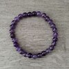 Bracelet-Detente-en-Amethyste-6mm-zoom