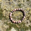 Bracelet-Soin-en-Rhodonite-zoom