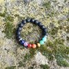 Bracelet-Harmonisation-et-Liberation-7-Chakras-et-pierres-de-Lave-zoom