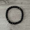 Bracelet-obsidienne-zoom