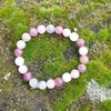 Bracelet-menopause-en-pierre-de-lune-lepidolite-kunzite-zoom