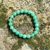 Bracelet-Tranquillite-en-aventurine-verte-zoom