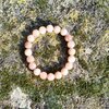 Bracelet-Amitie-en-pierres-de-Soleil-zoom