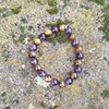 Bracelet-Liberation-en-Amethyste-et-oeil-de-Tigre-2-zoom