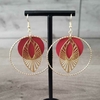 Pendantes-dorees-Zoe-Rouge-1-zoom