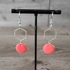Pendantes-argentees-Maggy-orange-2-zoom