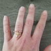 Bague-doree-Maelie-rose-3-zoom