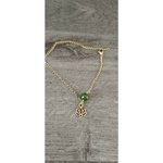 Bracelet-de-cheville-dore-Azelie-zoom