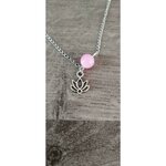 Bracelet-de-cheville-argente-Zeline-1-zoom