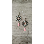 PENDANTE-BRONZE-ET-ROSE-LYDIA-2-zoom