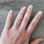 Bague-argentee-Melissandre-1-zoom