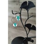 Pendantes-argentees-Claudia-1-zoom