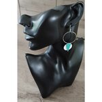 Pendantes-argentees-Claudia-3-zoom