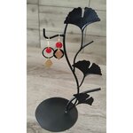 Pendantes-depareillees-dorees-Betty-3-zoom