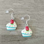 Pendantes-argentees-gateau-1-zoom