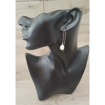 Pendantes-argentees-Blondine-1-zoom