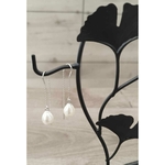Pendantes-argentees-Blondine-3-zoom
