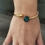 Bracelet-Dore-Nawel-zoom