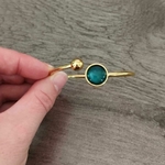 Bracelet-dore-Nawel-1-zoom