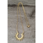 Collier-dore-Enora-zoom