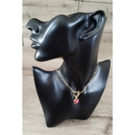 collier-dore-Romane-2-zoom