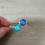 Bracelet-dore-Aude-zoom